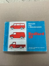 bedford usato bedford usato Vottignasco