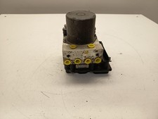 Renault clio iii gebraucht kaufen  Erfurt