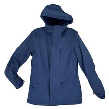 North face womens for sale  South Portland