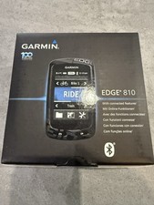 garmin edge 810 for sale garmin edge 810 for sale READING