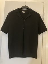 reiss for sale reiss for sale New York
