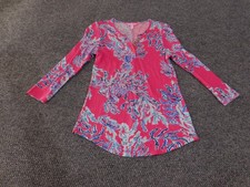 Lilly pulitzer top for sale  Jonesboro