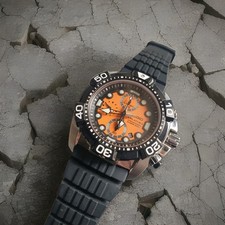 seiko velatura usato  Terni