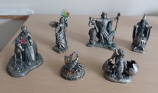 Vintage myth magic for sale  BEDFORD