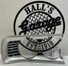 Headlight bezle 1970 for sale  North Scituate