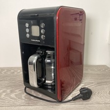 Morphy richards accents for sale  TOTNES