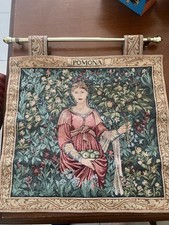 Pomona tapestry apples for sale  CAMBRIDGE