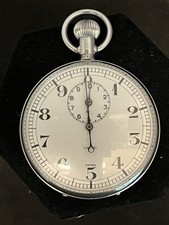 Vintage racine swiss for sale  Chelsea