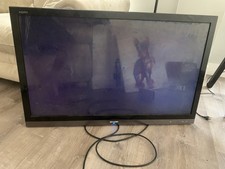 led sharp 60in tv aquos for sale led sharp 60in tv aquos for sale Orlando