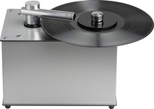 Pro ject record for sale  Hillsborough