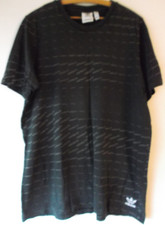 Herren shirt kurzer gebraucht kaufen  Aldingen