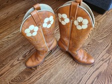 Vintage acme womens for sale  Bentonville