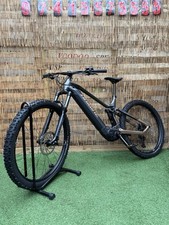Wow 2024 haibike for sale  MANCHESTER