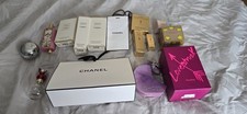 Job lot bundle for sale  SHEFFIELD