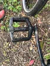 Voodoo bmx for sale  LONDON