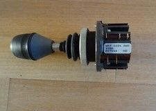 Euchner wkt 1234 gebraucht kaufen  Willich