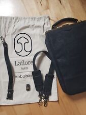 cork laptop bag for sale  New York