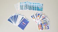 Lotto cards croods usato  Sant Agata di Militello