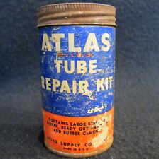 1950s vtg atlas for sale  Jackson