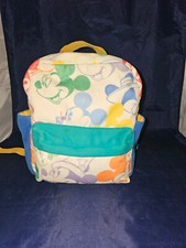 Disney zara mickey for sale  Williamstown