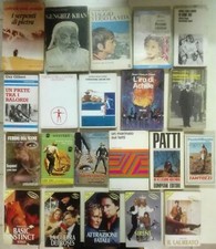 Libri scelta solo usato  Grugliasco