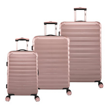 Ifly fibertech 3pcs for sale  HEYWOOD