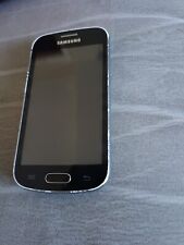 Smartphone samsung galaxy d'occasion  Roanne