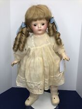 Antique effanbee 1920 for sale  Chicago