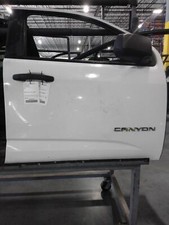2018 gmc canyon for sale  Bellmawr