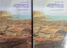 Cartografia generale della usato  Italia