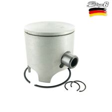 Pistone 70cc sp. usato  Italia