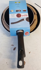 Tefal taste twin for sale  PETERSFIELD