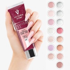 Victoria vynn master for sale  NORTHAMPTON