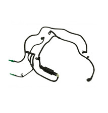Kit poire amorçage d'occasion  Hénin-Beaumont