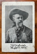 1890s cabinet card for sale  Seattle