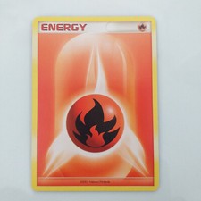 Carte pokémon énergie d'occasion  Strasbourg-
