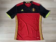 Home trikot 2016 gebraucht kaufen  Rosendahl