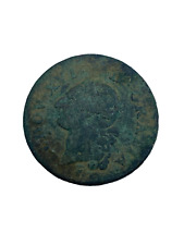 Ancienne piece monnaie d'occasion  Prades