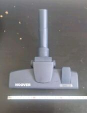 Brosse aspirateur candy d'occasion  Reims