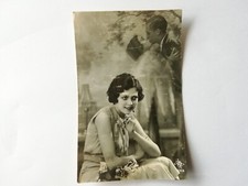 Cartolina anni innamorati usato Cartolina anni innamorati usato  Pino Torinese