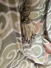 Beautiful silk warm for sale  NEWTOWNARDS