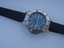 Belle montre vintage d'occasion  Toulouse-