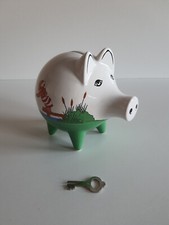 Waechtersbach spardose sparsch gebraucht kaufen  Wolfsburg