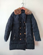 Morgan manteau doudoune d'occasion  Paris XII