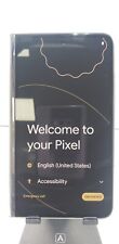 Google pixel fold for sale  Oklahoma City