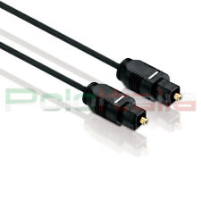 Cavo audio toslink usato  Nocera Superiore