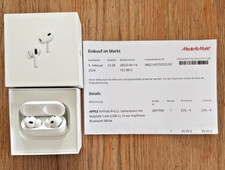 apple pro airpods gebraucht kaufen apple pro airpods gebraucht kaufen Karlsdorf-Neuthard