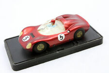 Ferrari dino lexan gebraucht kaufen  Wermelskirchen