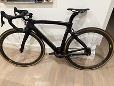 Pinarello dogma sram for sale  Dallas