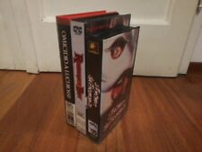 Vhs fox cic usato  Firenze